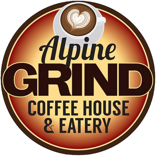 National Coney Island logo