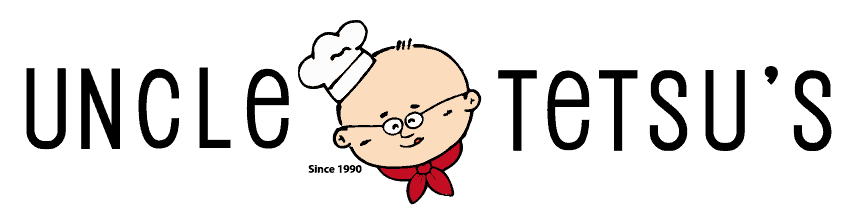 /next-images/customer-case-studies/uncle-tetsu.png logo